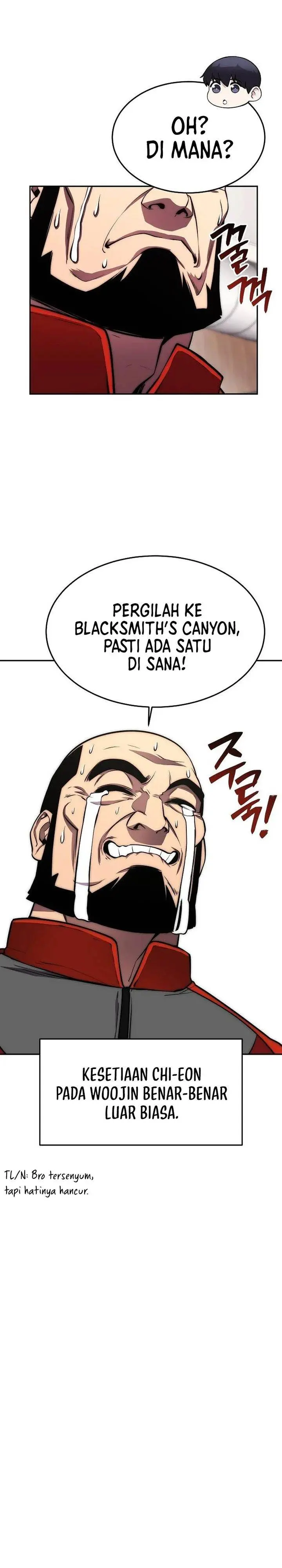 Halaman 38
