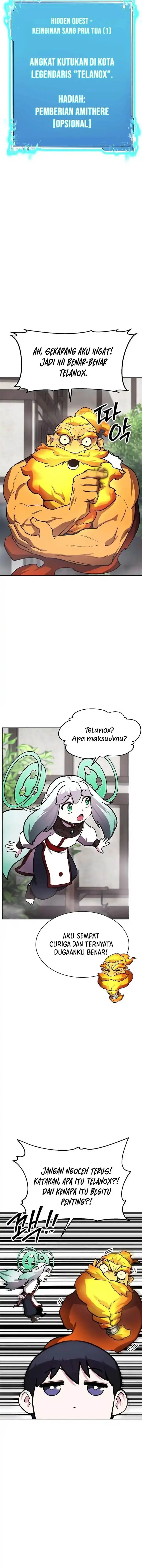 Halaman 23