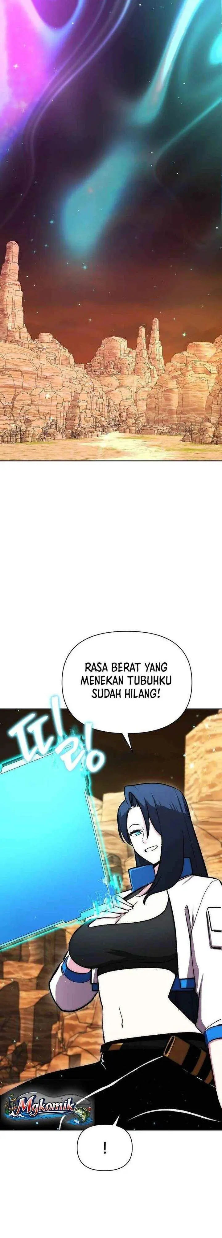 Halaman 35