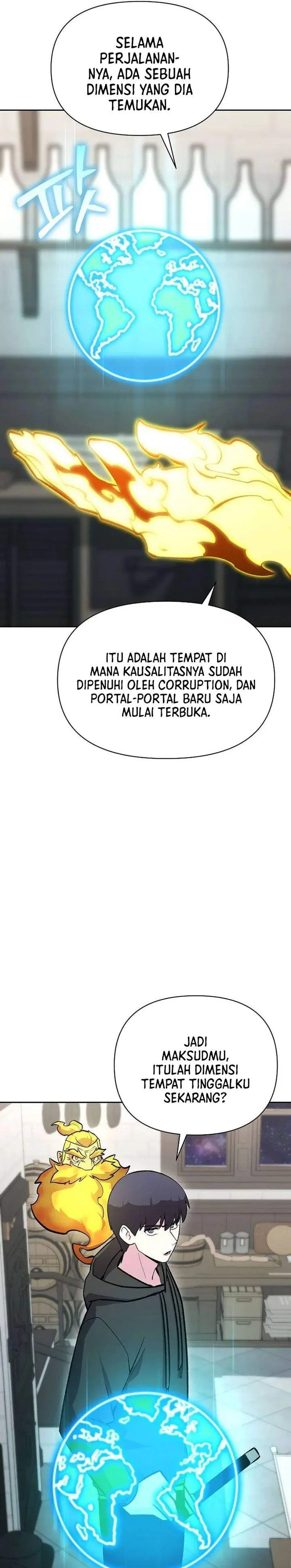 Halaman 38