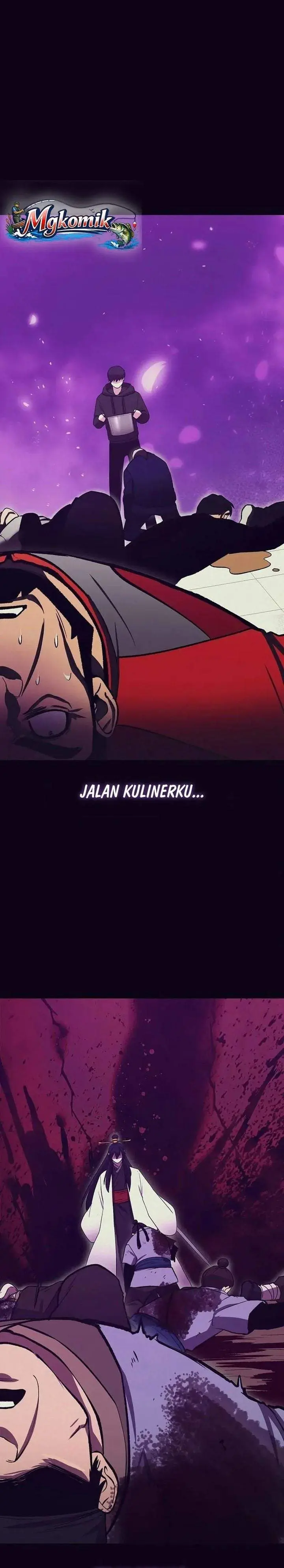 Halaman 23