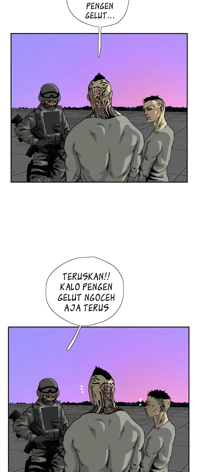 Halaman 32