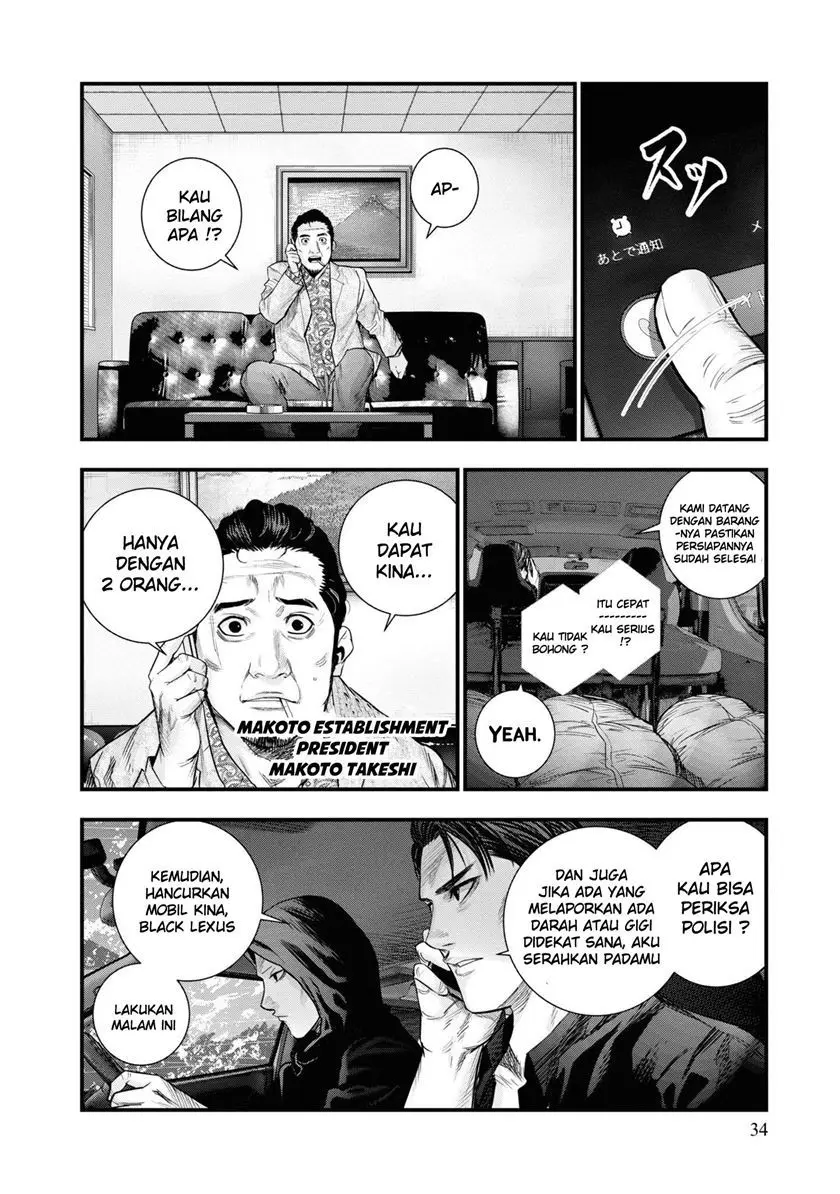 Halaman 34