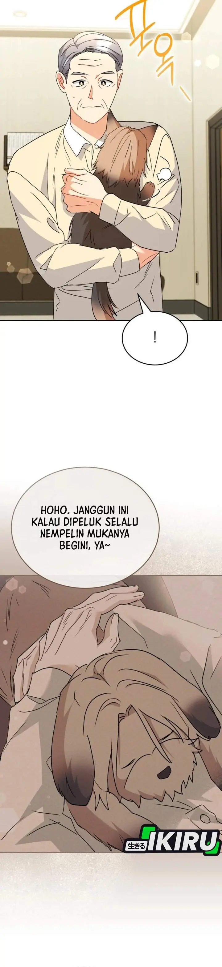 Halaman 34