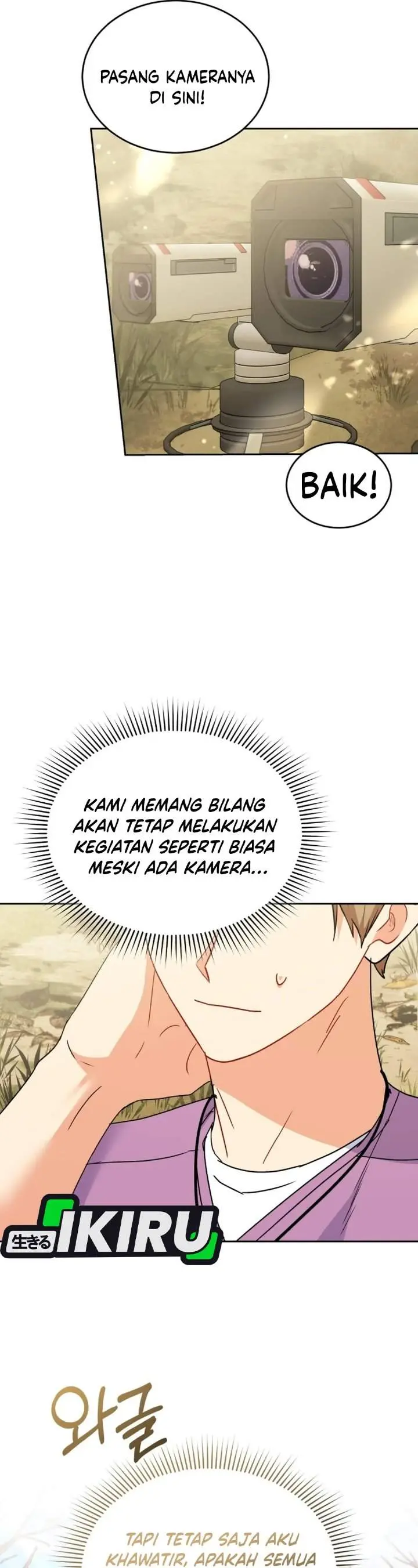 Halaman 25