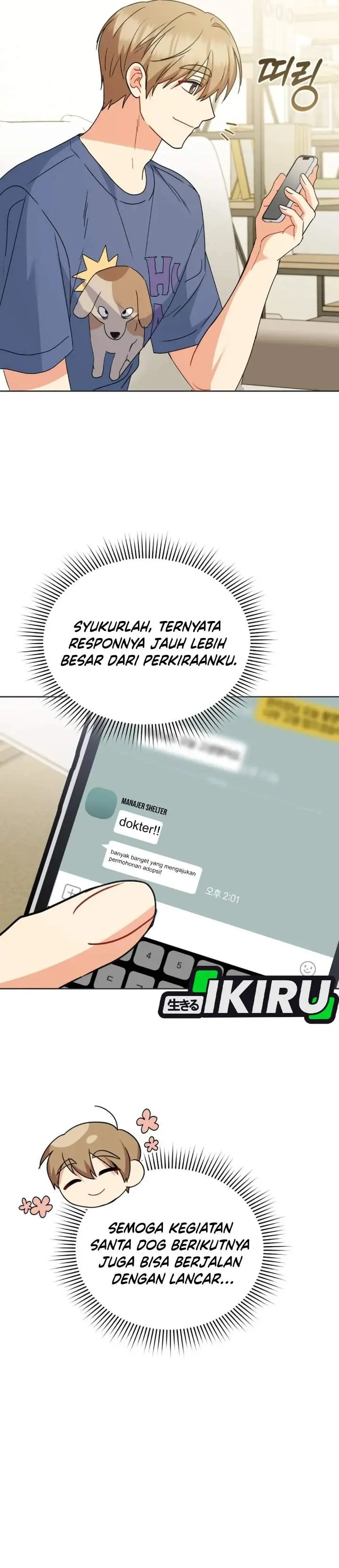 Halaman 44