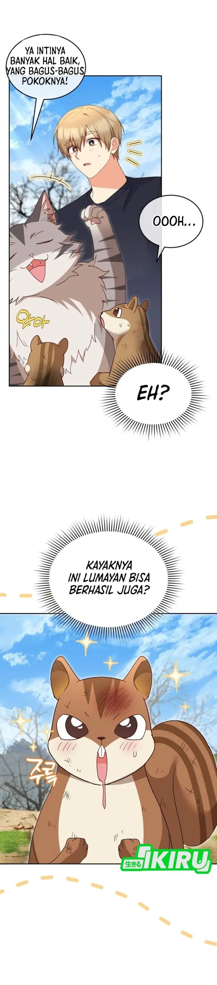 Halaman 19