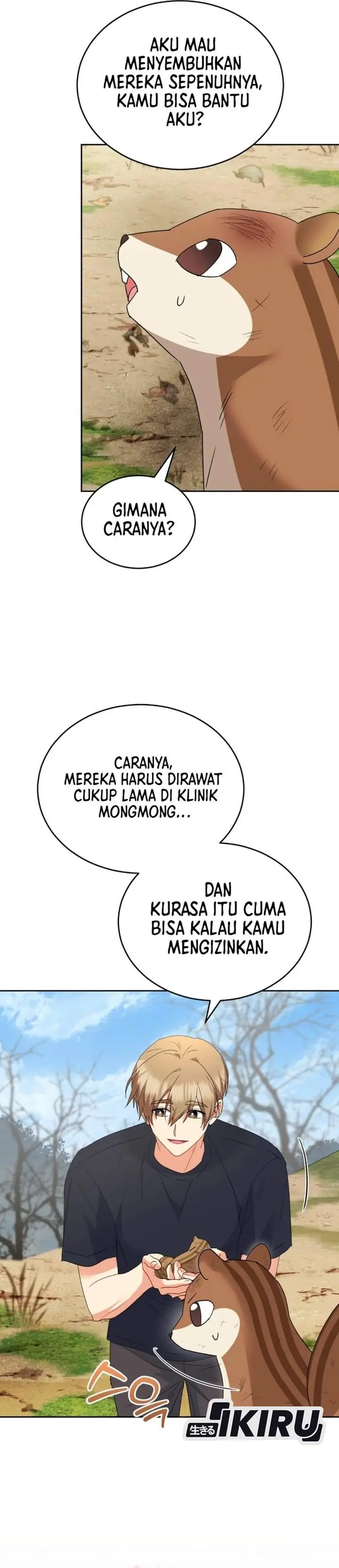 Halaman 21