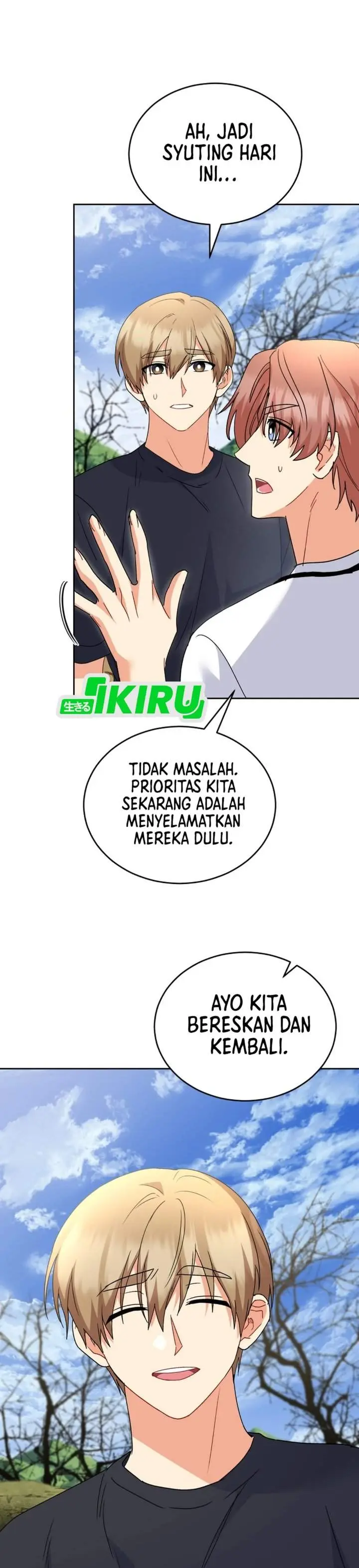 Halaman 26