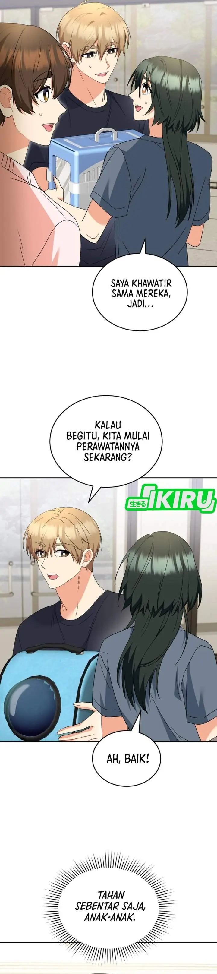 Halaman 32