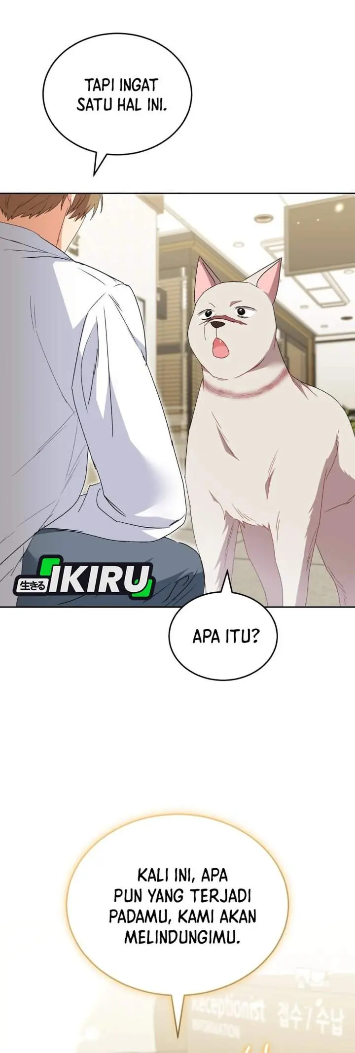 Halaman 21