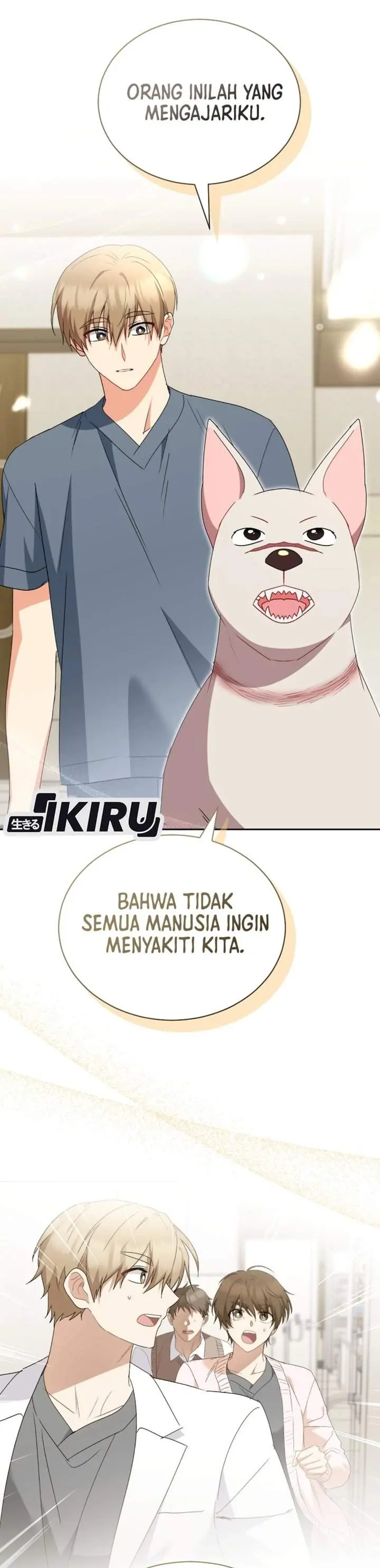 Halaman 21
