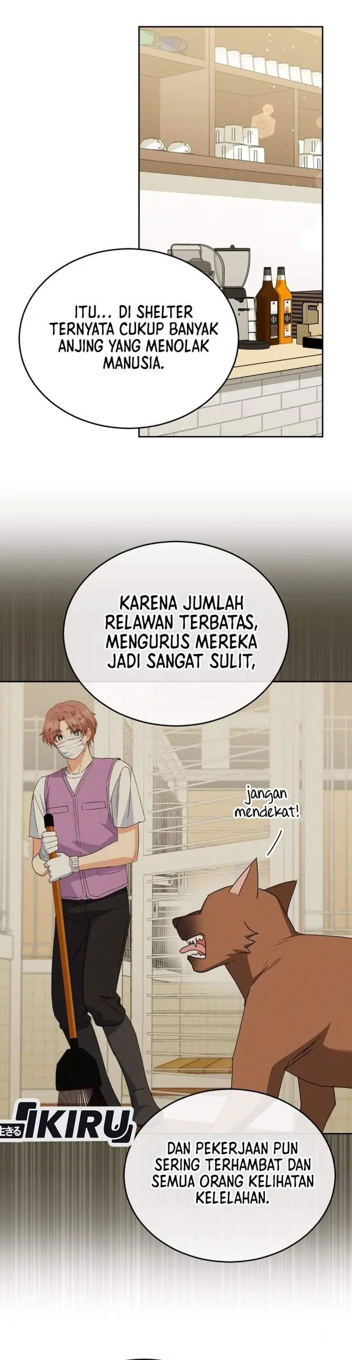 Halaman 32