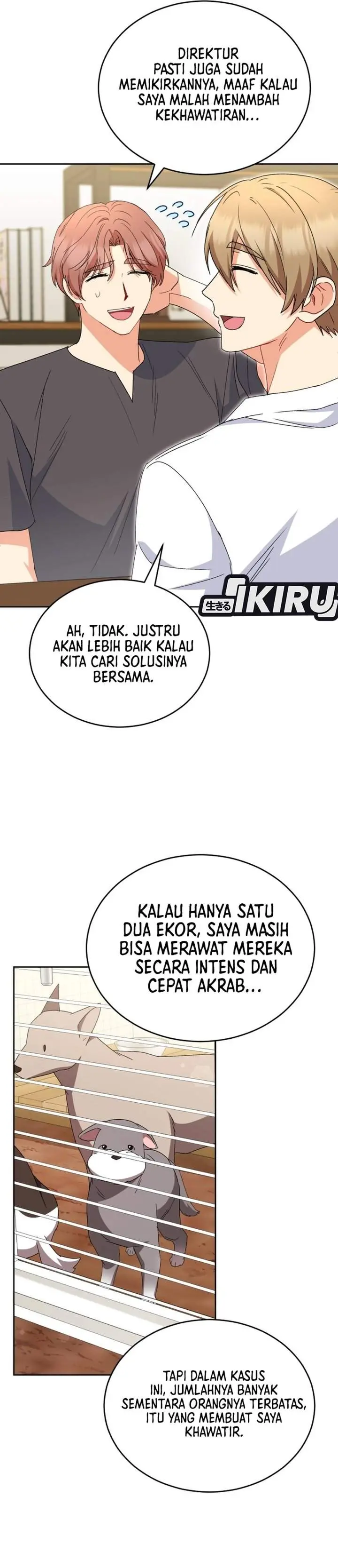 Halaman 34