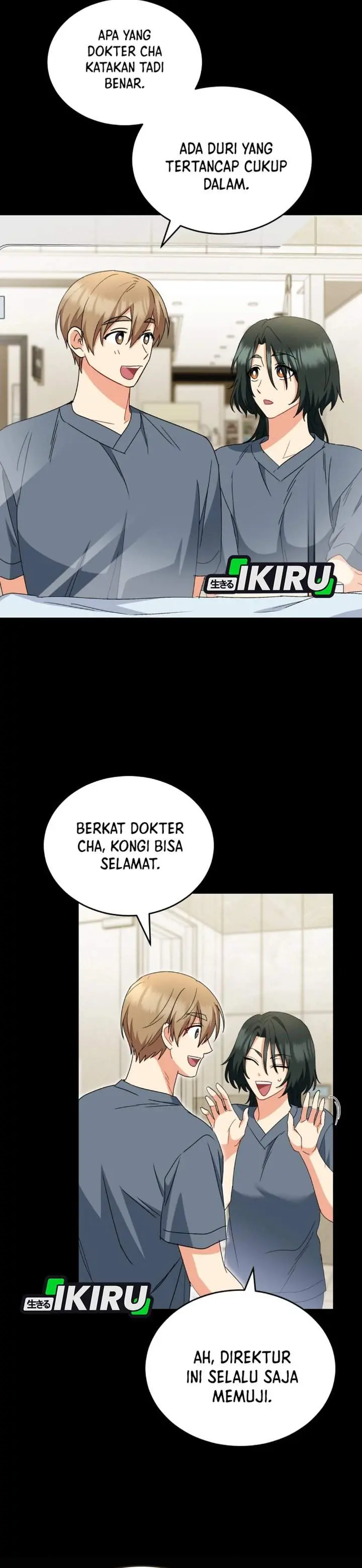 Halaman 31