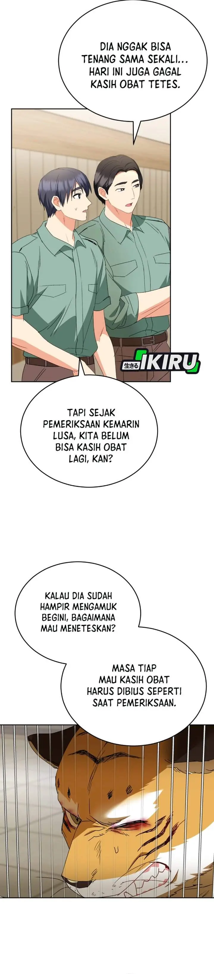 Halaman 20