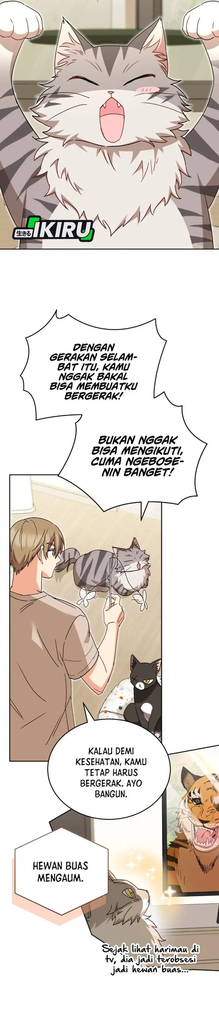Halaman 28