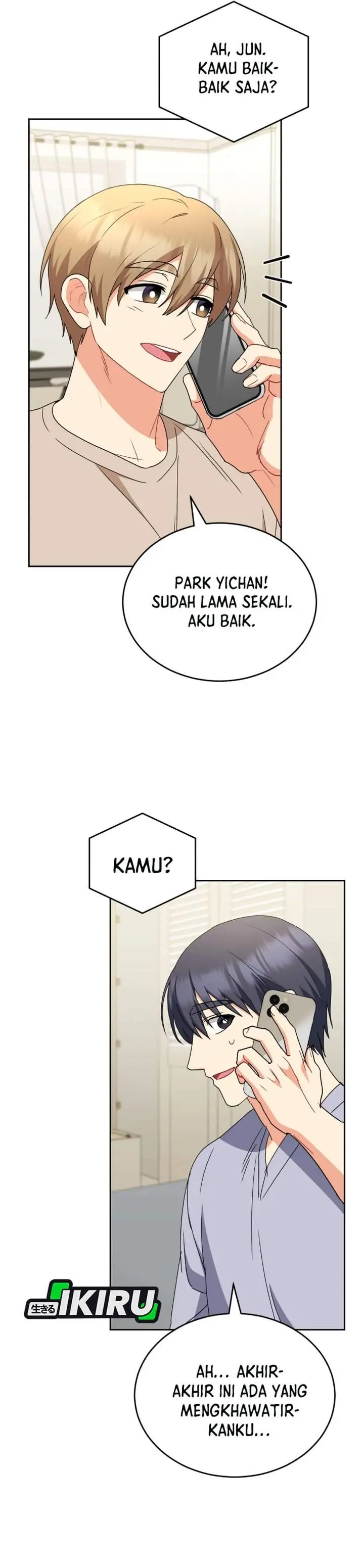 Halaman 30