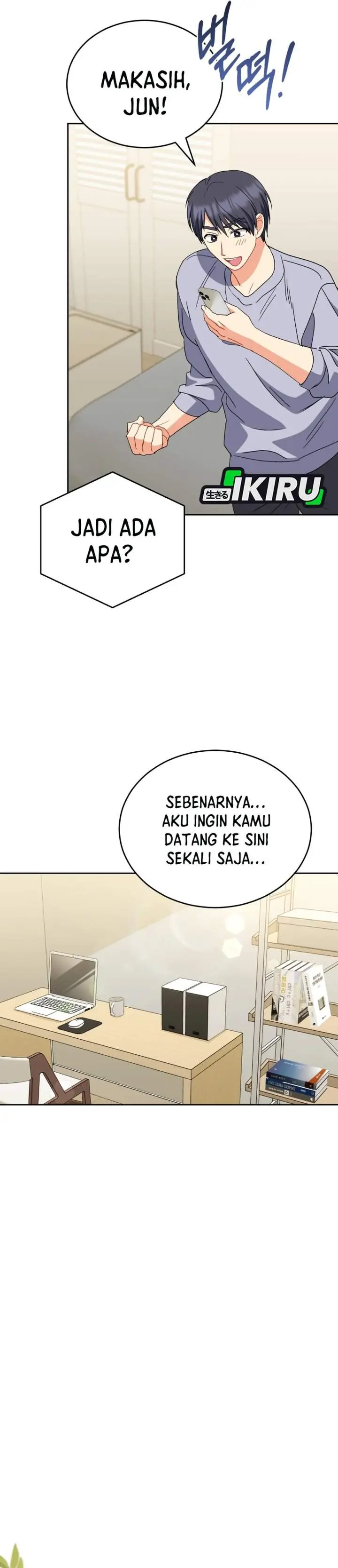 Halaman 32