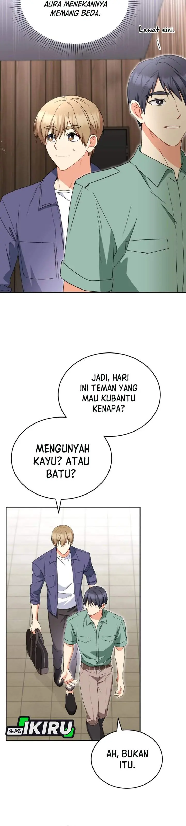 Halaman 34
