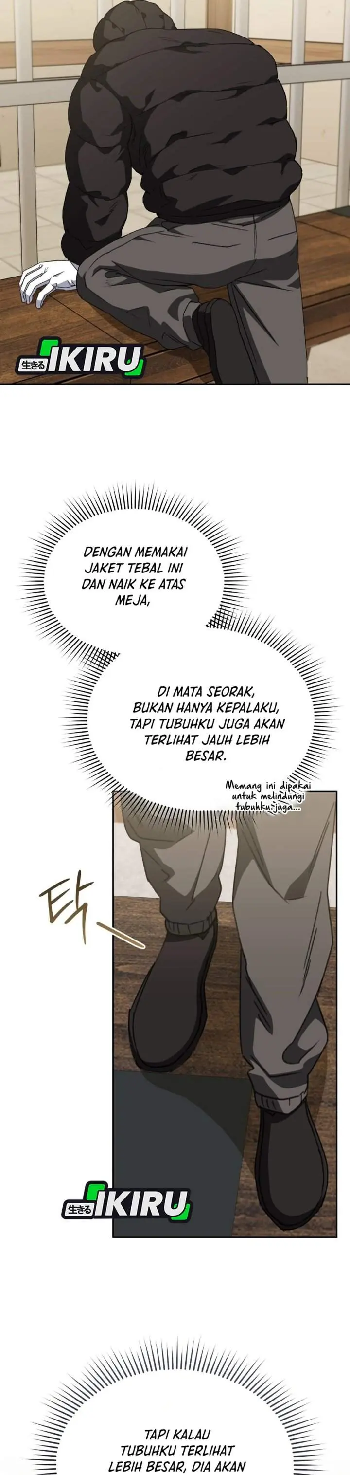 Halaman 24