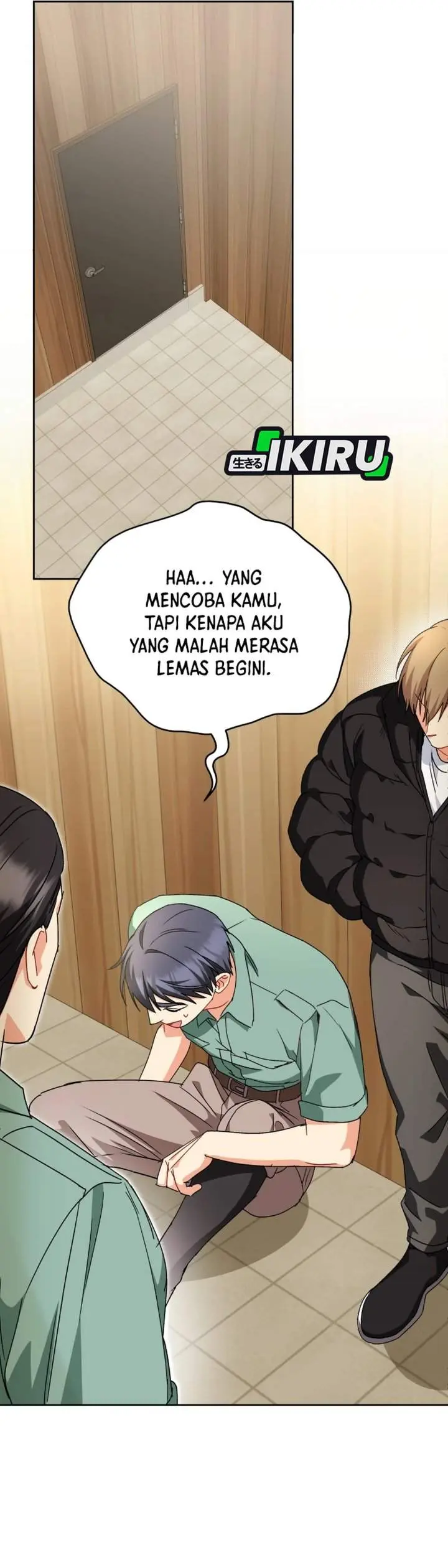 Halaman 36