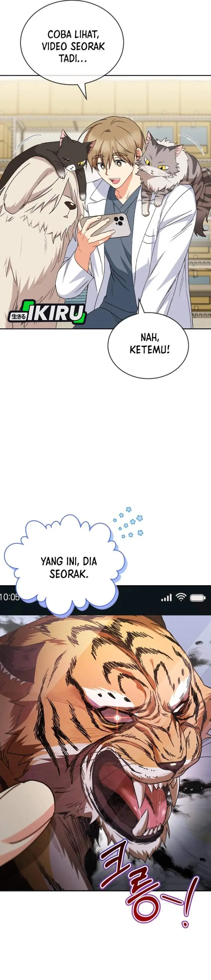Halaman 21