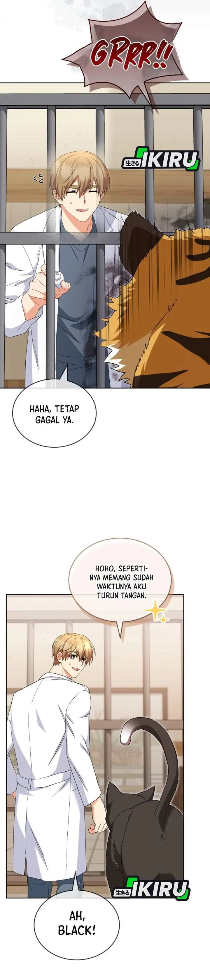 Halaman 32