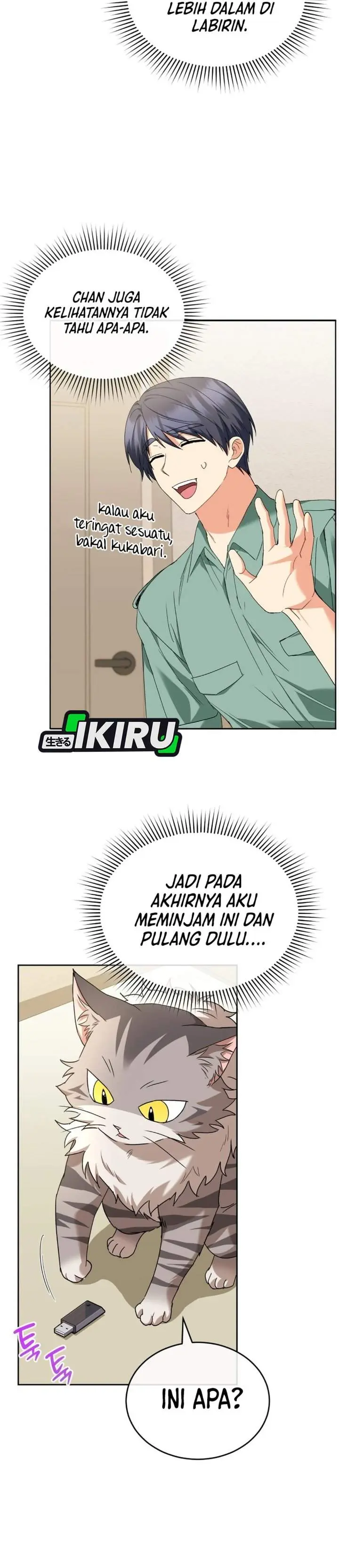 Halaman 24