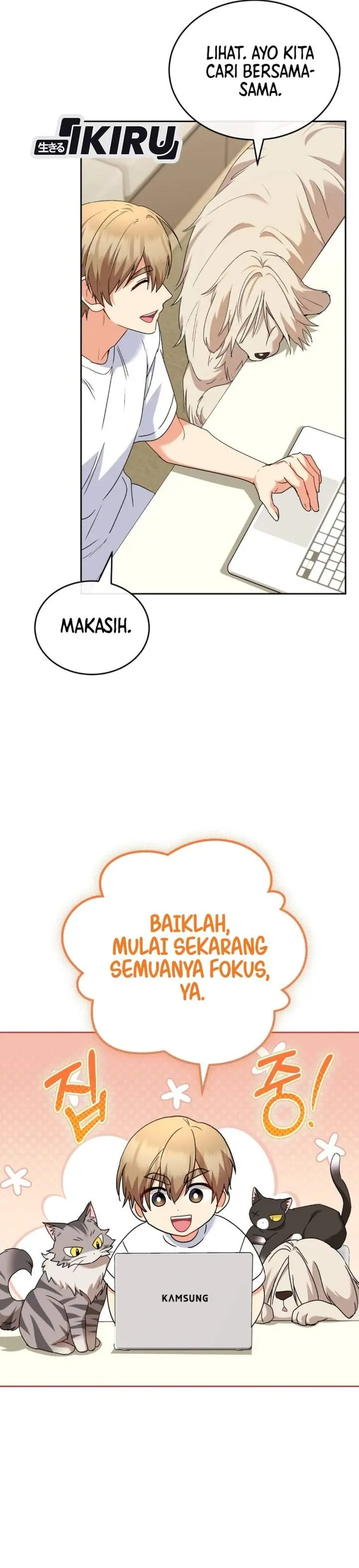 Halaman 28