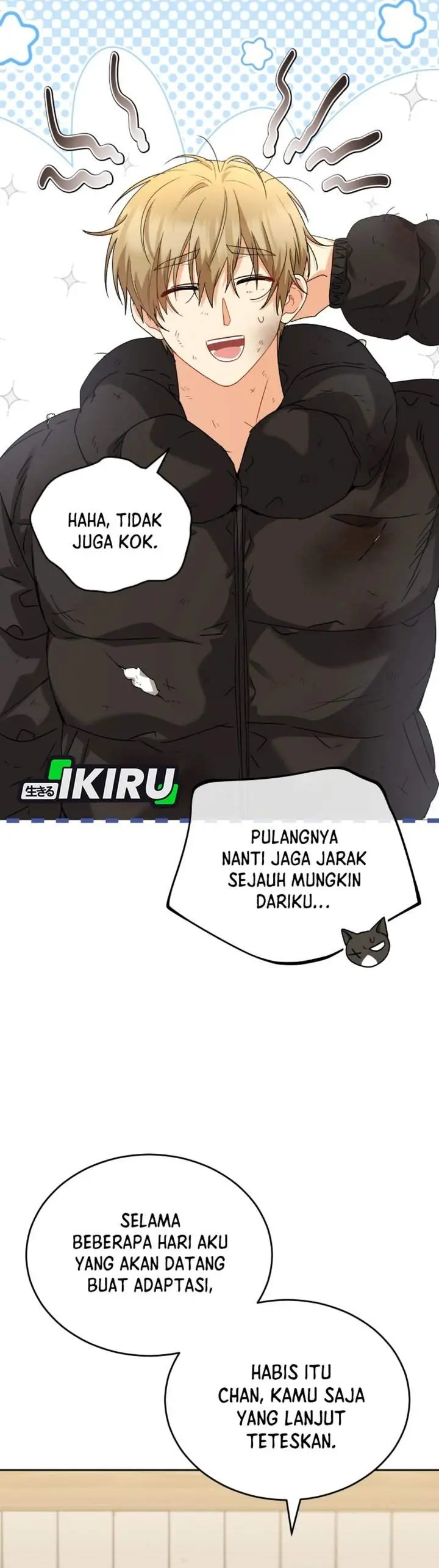 Halaman 36
