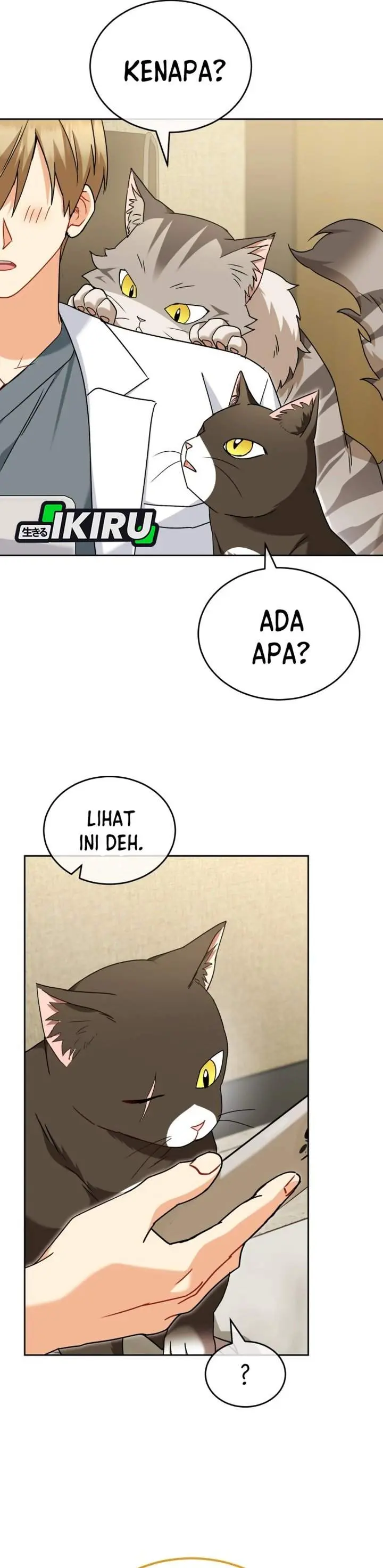 Halaman 40