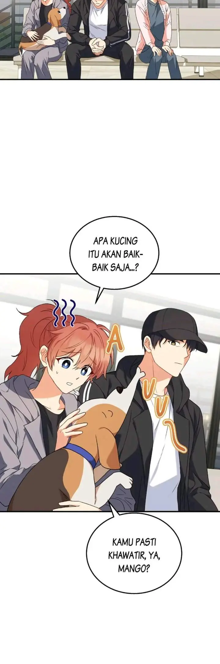 Halaman 18