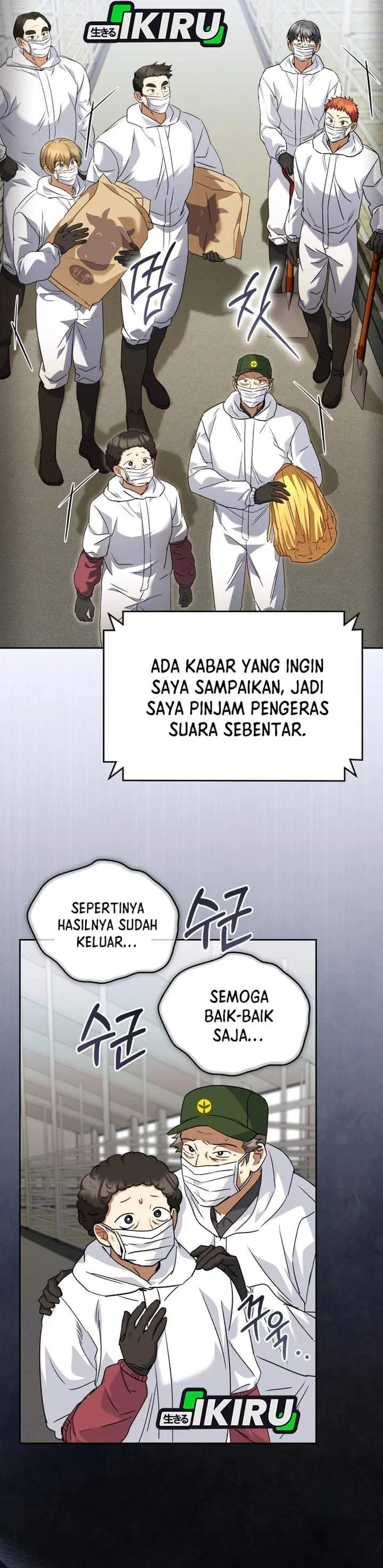 Halaman 28