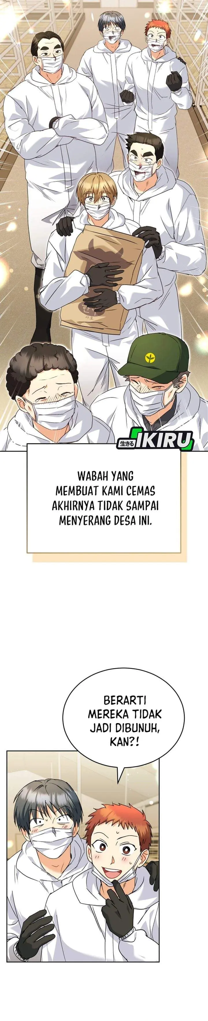 Halaman 30