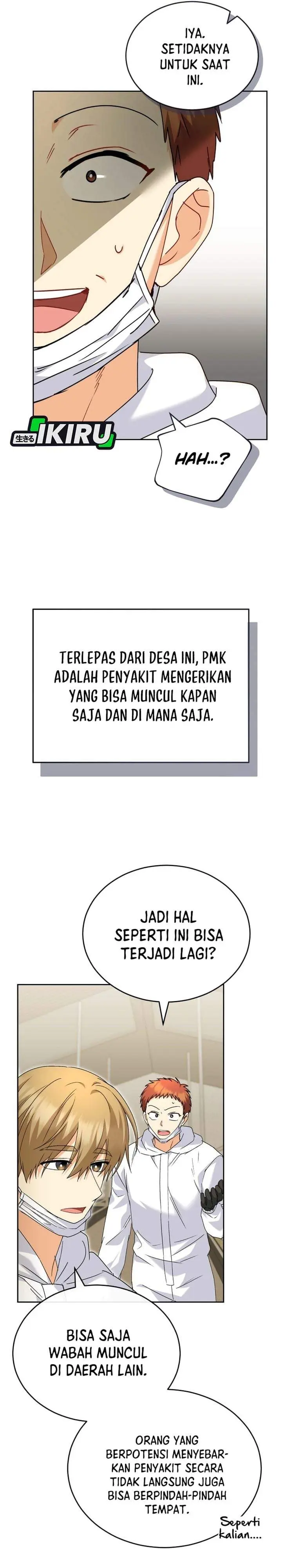 Halaman 31