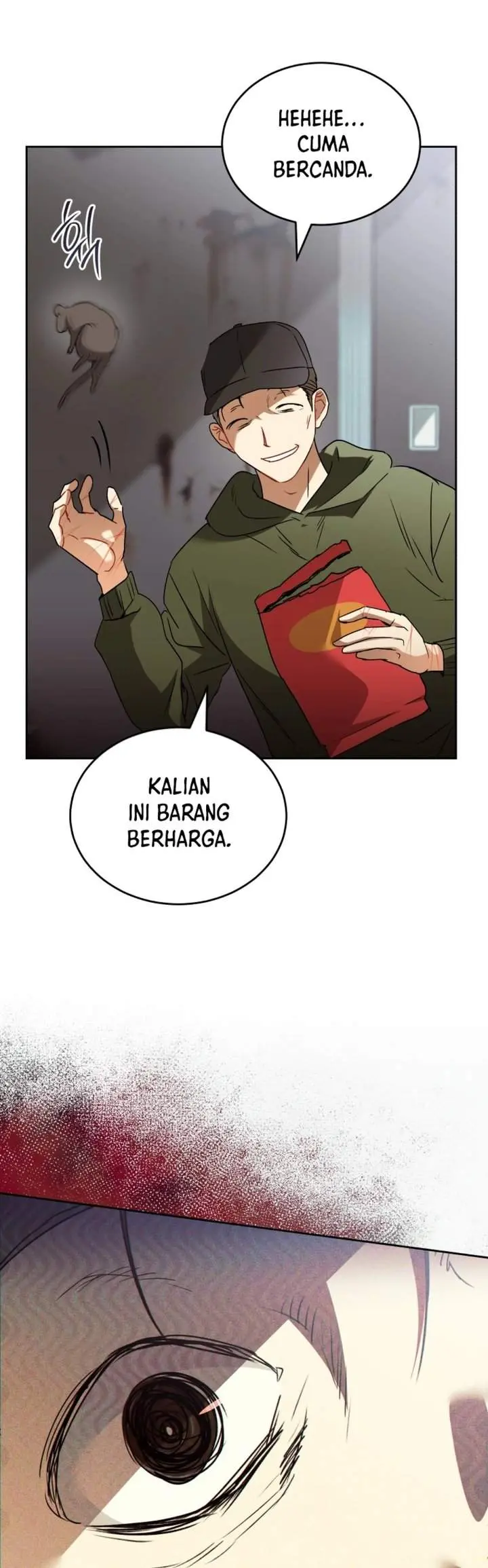 Halaman 21