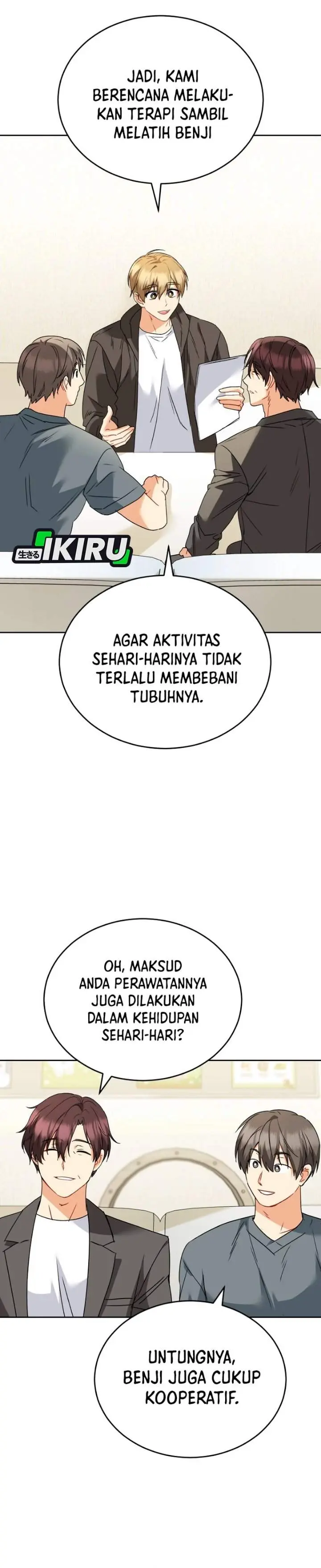 Halaman 15