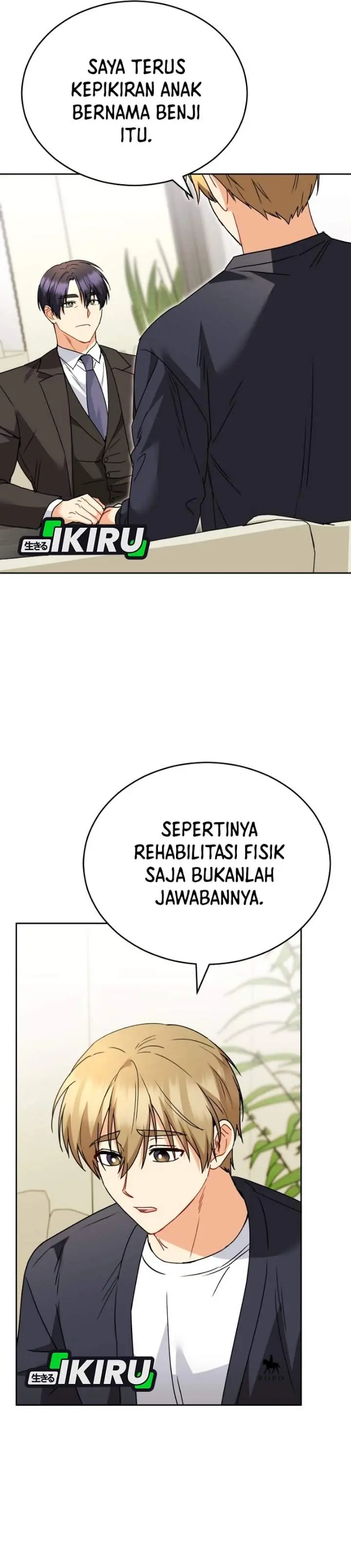 Halaman 23