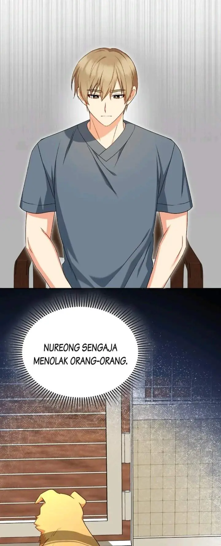 Halaman 15