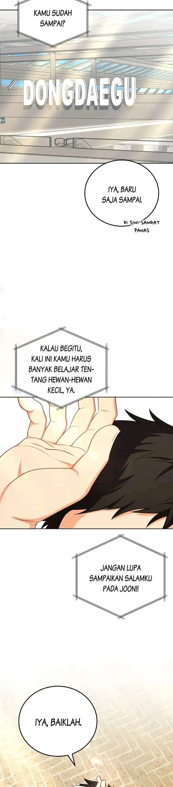 Halaman 32