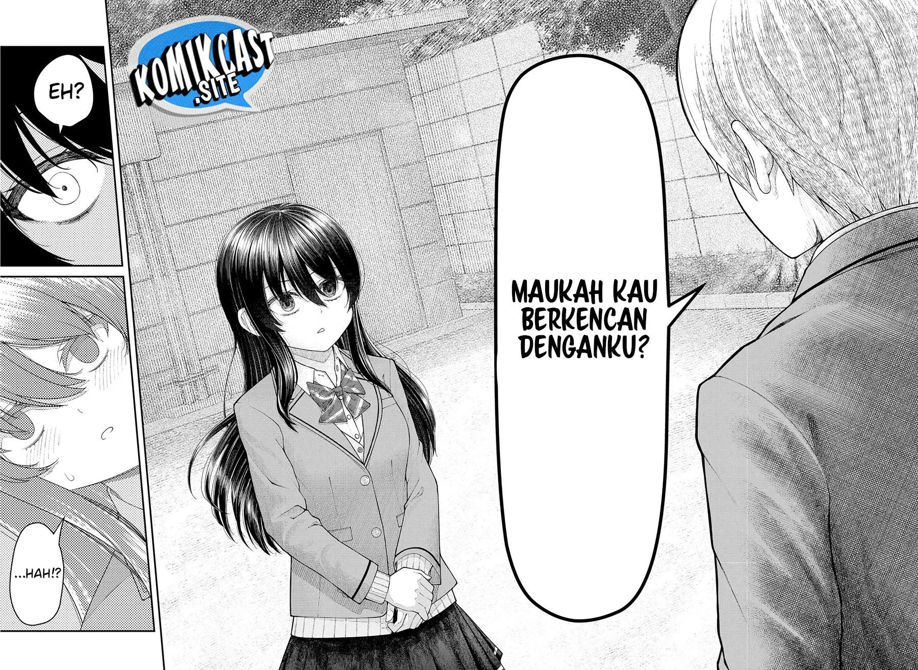 Halaman 48