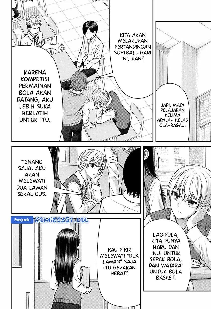 Halaman 4