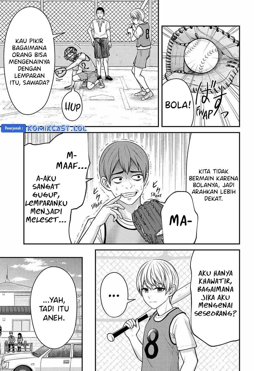Halaman 15