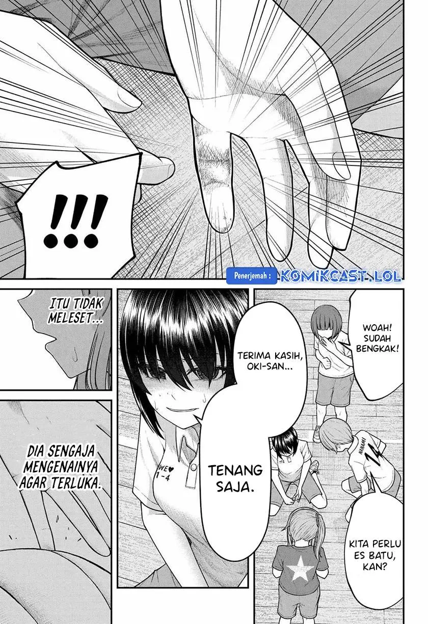 Halaman 15