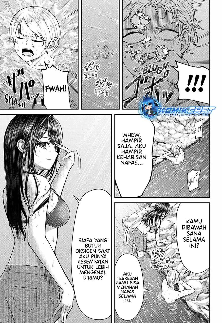 Halaman 23