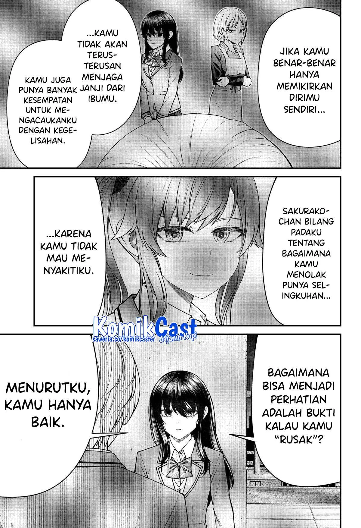 Halaman 13