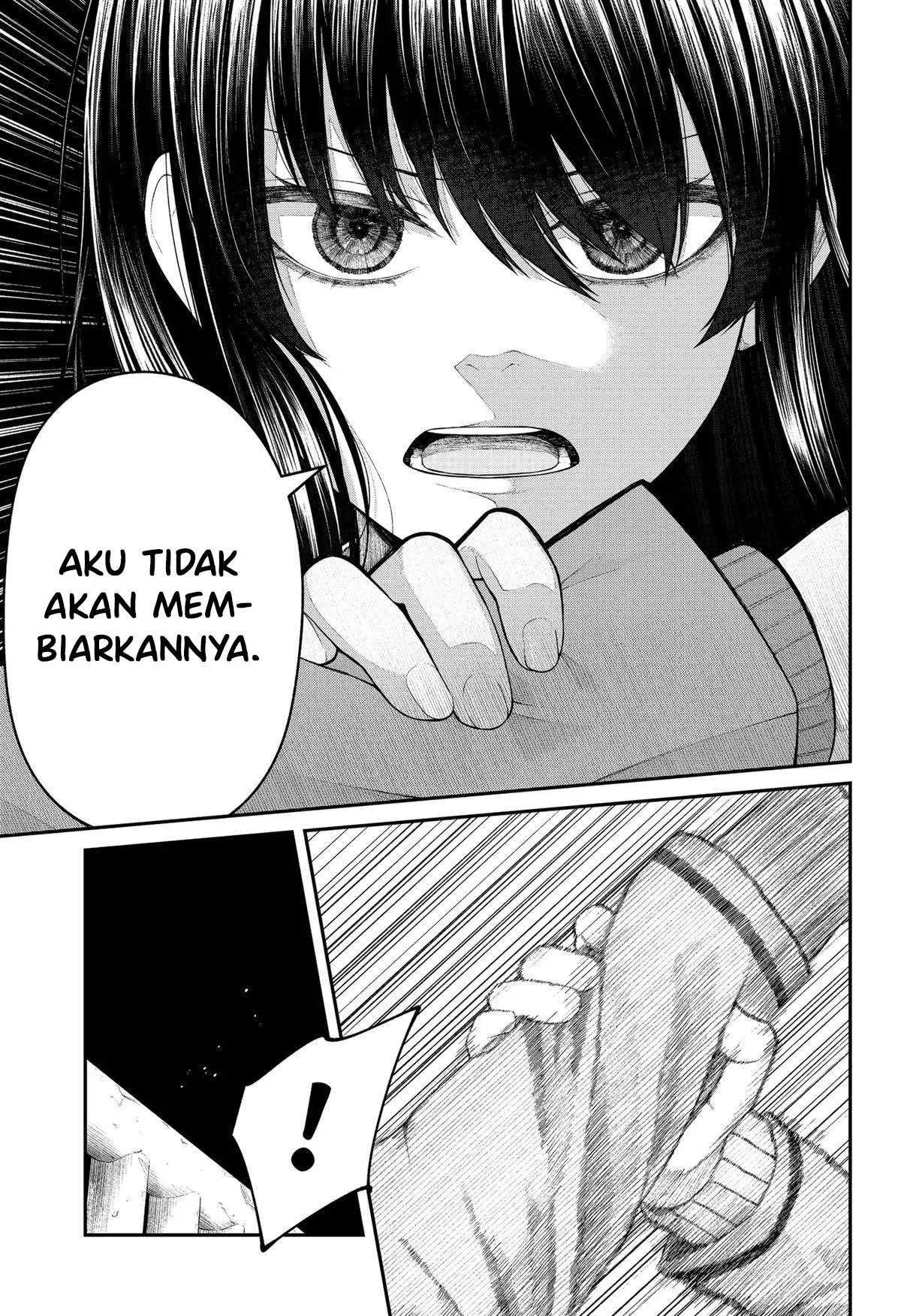 Halaman 21