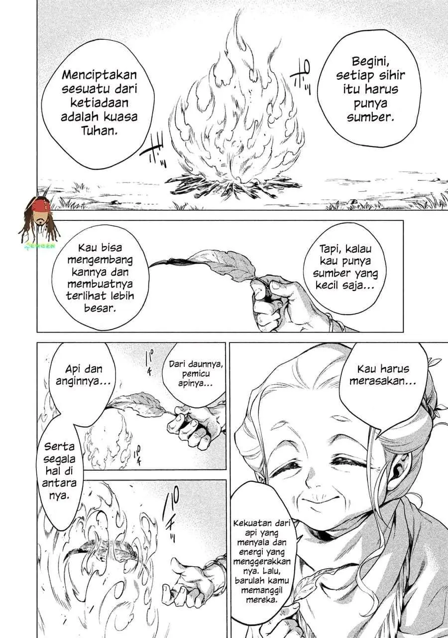Halaman 41