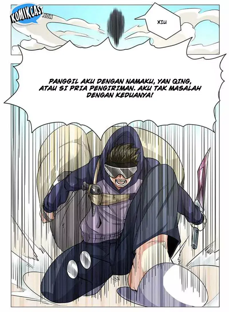 Halaman 10